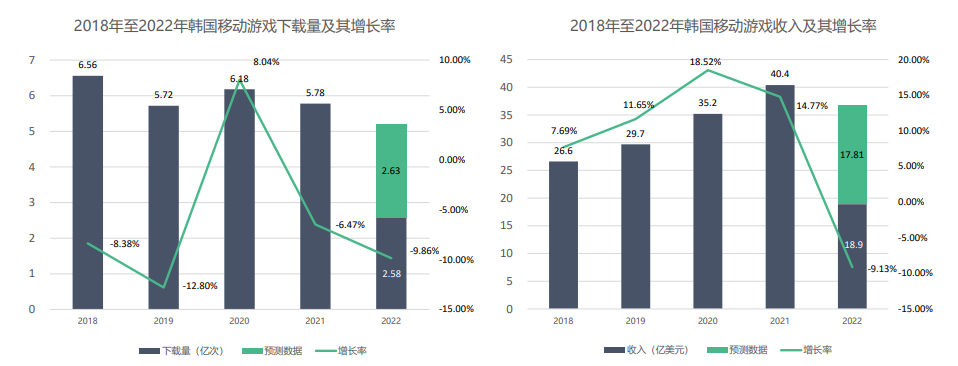 4001百老汇·(中国)有限公司官网