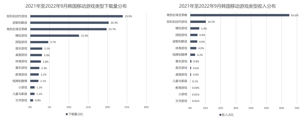 4001百老汇·(中国)有限公司官网
