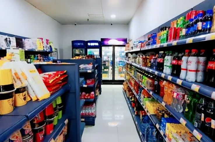 4001百老汇·(中国)有限公司官网