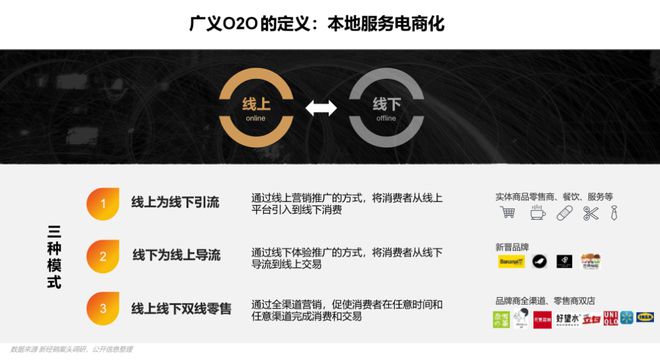 4001百老汇·(中国)有限公司官网
