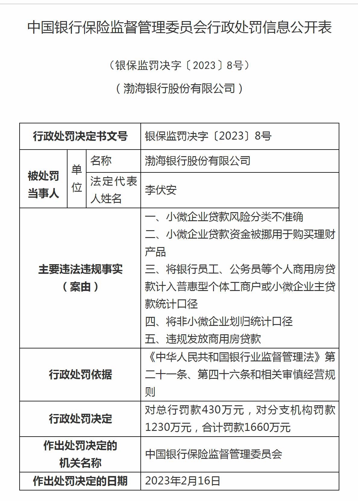 4001百老汇·(中国)有限公司官网