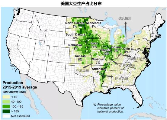 4001百老汇·(中国)有限公司官网
