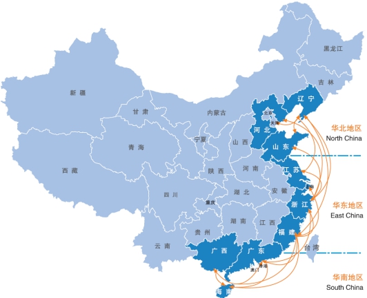 4001百老汇·(中国)有限公司官网