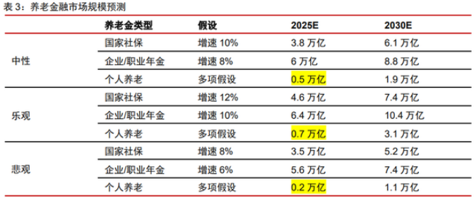 4001百老汇·(中国)有限公司官网