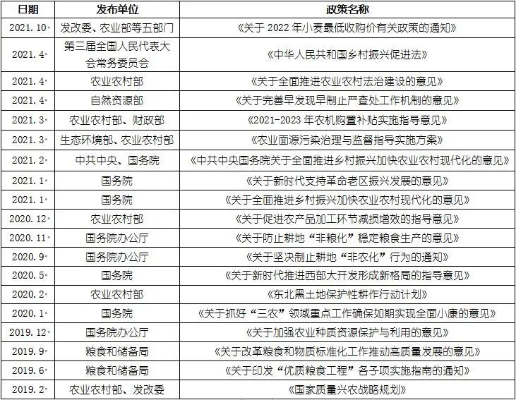 4001百老汇·(中国)有限公司官网