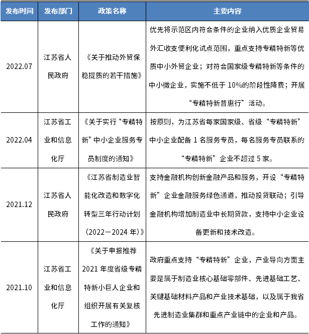 4001百老汇·(中国)有限公司官网