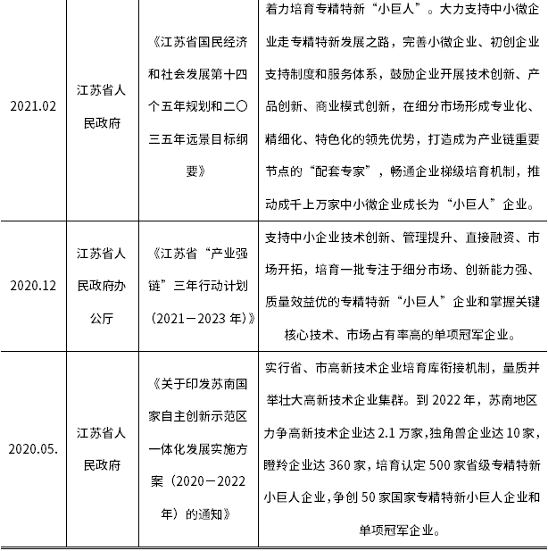 4001百老汇·(中国)有限公司官网