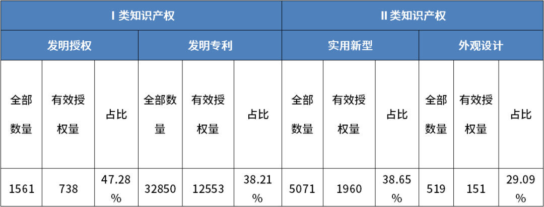4001百老汇·(中国)有限公司官网