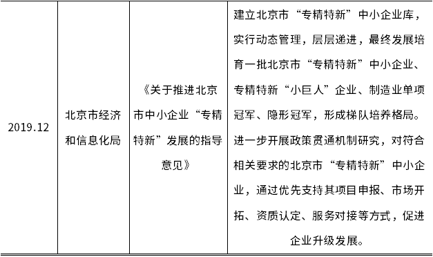 4001百老汇·(中国)有限公司官网