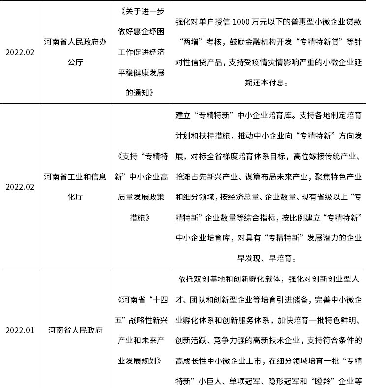 4001百老汇·(中国)有限公司官网