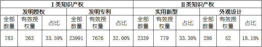 4001百老汇·(中国)有限公司官网
