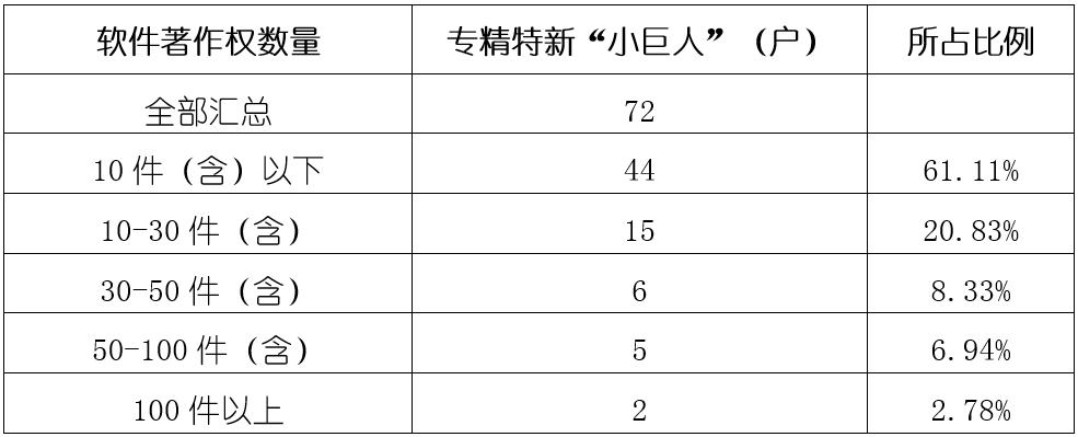 4001百老汇·(中国)有限公司官网