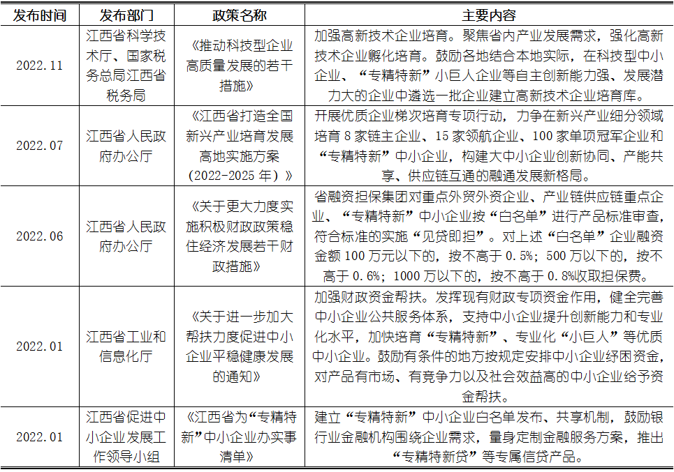 4001百老汇·(中国)有限公司官网