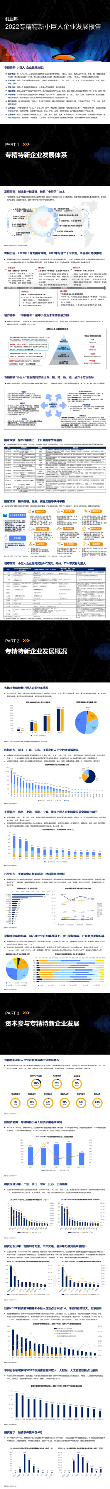 4001百老汇·(中国)有限公司官网
