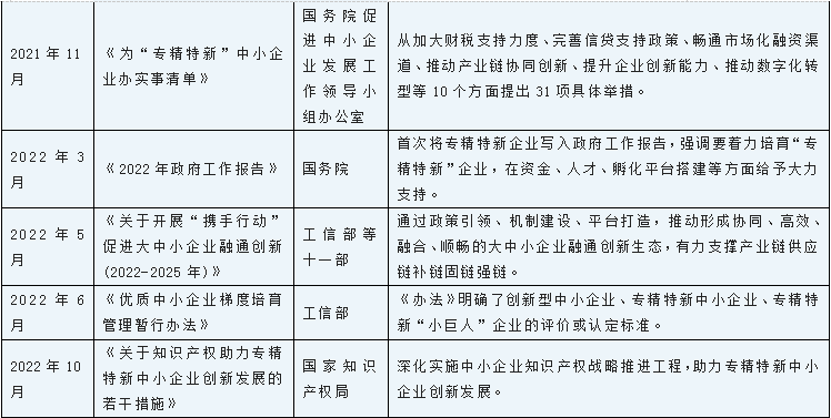 4001百老汇·(中国)有限公司官网