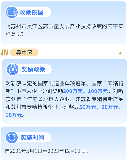 4001百老汇·(中国)有限公司官网
