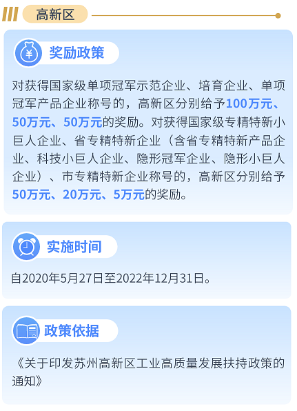 4001百老汇·(中国)有限公司官网