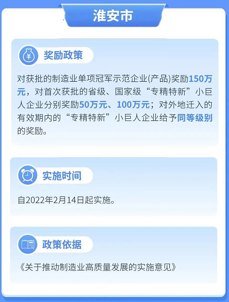 4001百老汇·(中国)有限公司官网