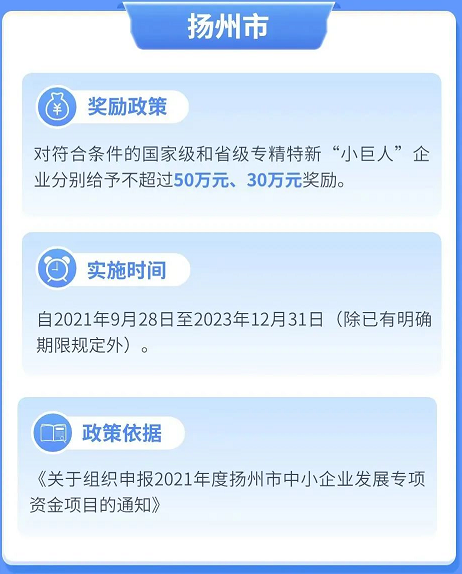 4001百老汇·(中国)有限公司官网