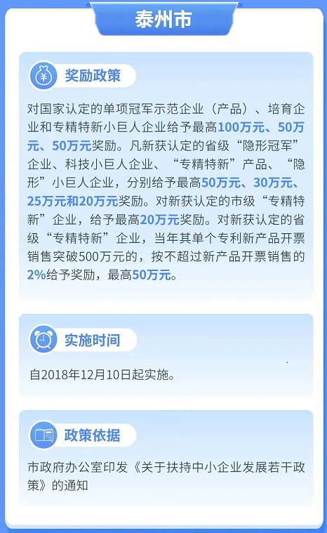 4001百老汇·(中国)有限公司官网