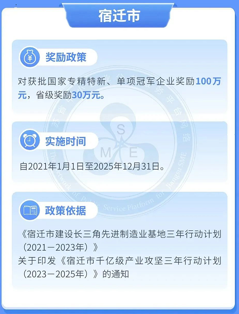 4001百老汇·(中国)有限公司官网