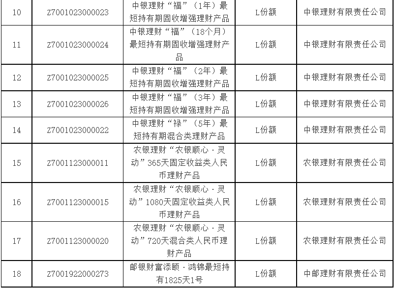 4001百老汇·(中国)有限公司官网