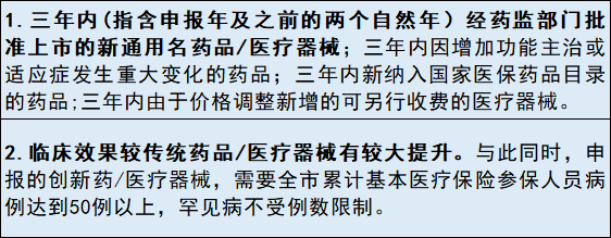 4001百老汇·(中国)有限公司官网