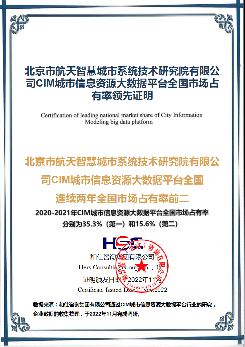 4001百老汇·(中国)有限公司官网