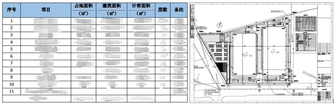 4001百老汇·(中国)有限公司官网