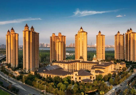 4001百老汇·(中国)有限公司官网