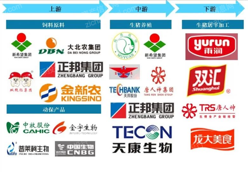 4001百老汇·(中国)有限公司官网