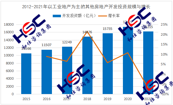 4001百老汇·(中国)有限公司官网