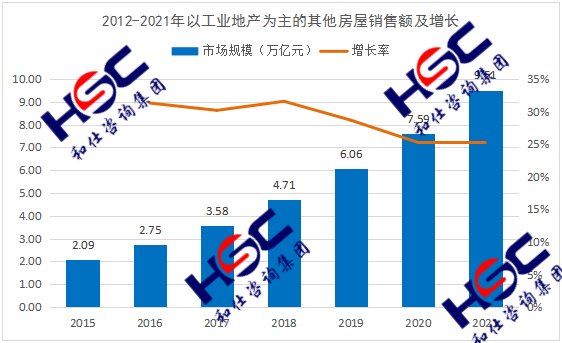 4001百老汇·(中国)有限公司官网