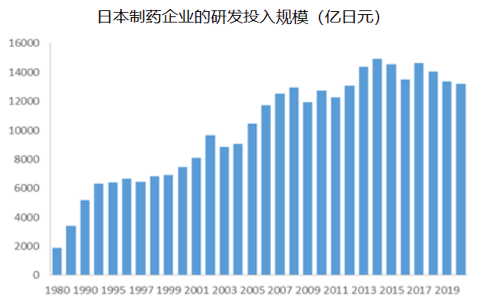 4001百老汇·(中国)有限公司官网