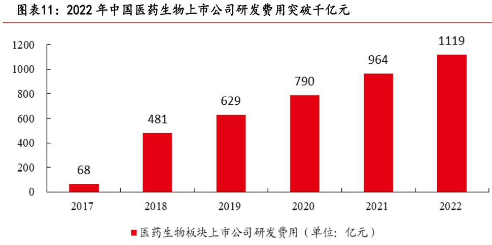 4001百老汇·(中国)有限公司官网