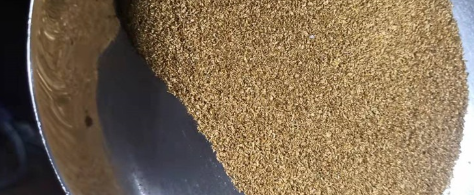 4001百老汇·(中国)有限公司官网