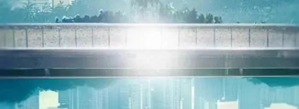 4001百老汇·(中国)有限公司官网