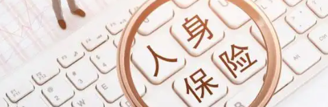 4001百老汇·(中国)有限公司官网