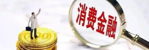 4001百老汇·(中国)有限公司官网