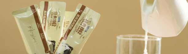 4001百老汇·(中国)有限公司官网