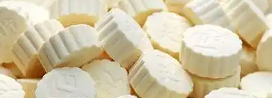 4001百老汇·(中国)有限公司官网