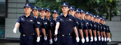 4001百老汇·(中国)有限公司官网