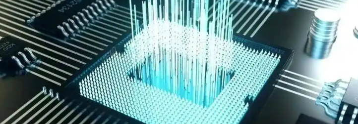 4001百老汇·(中国)有限公司官网