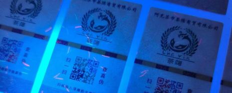 4001百老汇·(中国)有限公司官网