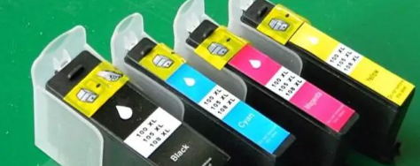 4001百老汇·(中国)有限公司官网