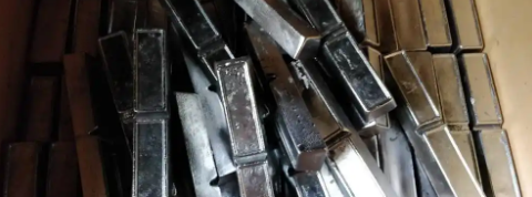 4001百老汇·(中国)有限公司官网