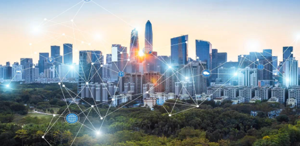 4001百老汇·(中国)有限公司官网