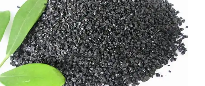 4001百老汇·(中国)有限公司官网