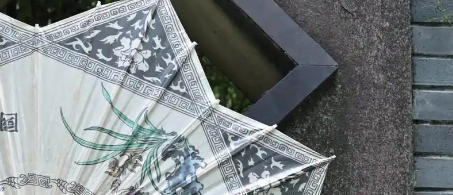 4001百老汇·(中国)有限公司官网