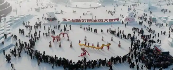 4001百老汇·(中国)有限公司官网
